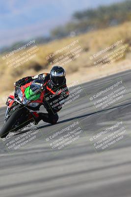 media/Feb-01-2025-Race Pace (Sat) [[cc4130fd98]]/1-Verified/7-Turn 16 (120pm)/